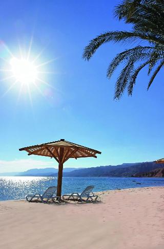 Movenpick Resort Taba fotoÄŸrafÄ±