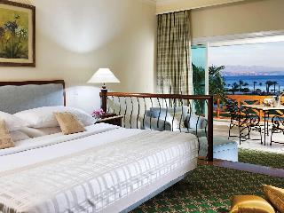 Movenpick Resort Taba fotoÄŸrafÄ±