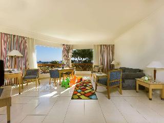 Movenpick Resort Taba fotoÄŸrafÄ±