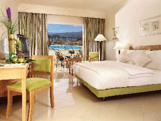 Movenpick Resort Taba fotoÄŸrafÄ±