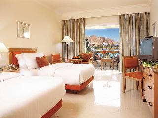 Movenpick Resort Taba fotoÄŸrafÄ±