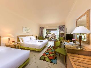Movenpick Resort Taba fotoÄŸrafÄ±