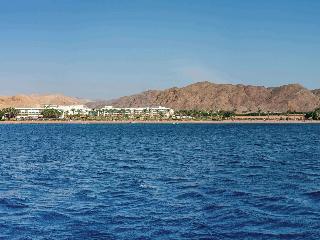 Movenpick Resort Taba fotoÄŸrafÄ±
