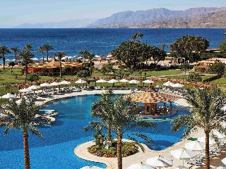 Movenpick Resort Taba fotoÄŸrafÄ±