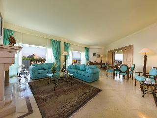 Movenpick Resort Taba fotoÄŸrafÄ±