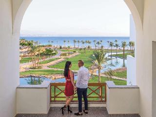 Movenpick Resort Taba fotoÄŸrafÄ±