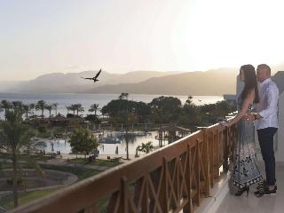 Movenpick Resort Taba fotoÄŸrafÄ±