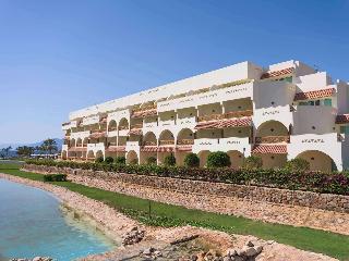 Movenpick Resort Taba fotoÄŸrafÄ±