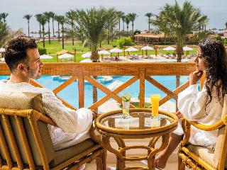 Movenpick Resort Taba fotoÄŸrafÄ±