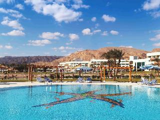 Movenpick Resort Taba fotoÄŸrafÄ±
