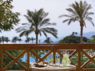 Movenpick Resort Taba fotoÄŸrafÄ±