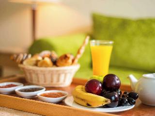 Movenpick Resort Taba fotoÄŸrafÄ±