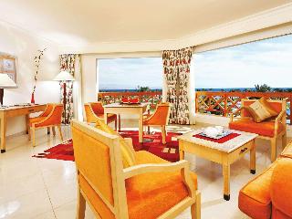 Movenpick Resort Taba fotoÄŸrafÄ±