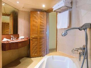 Movenpick Resort Taba fotoÄŸrafÄ±
