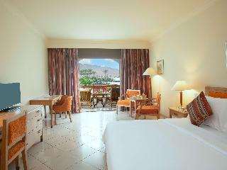 Movenpick Resort Taba fotoÄŸrafÄ±