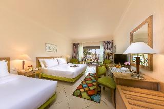 Movenpick Resort Taba fotoÄŸrafÄ±