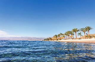 Movenpick Resort Taba fotoÄŸrafÄ±