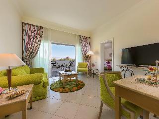 Movenpick Resort Taba fotoÄŸrafÄ±