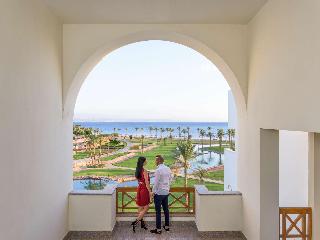 Movenpick Resort Taba fotoÄŸrafÄ±