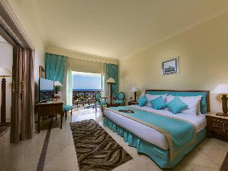 Movenpick Resort Taba fotoÄŸrafÄ±