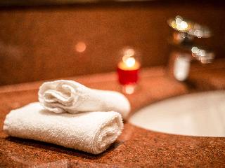 Movenpick Resort Taba fotoÄŸrafÄ±