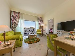 Movenpick Resort Taba fotoÄŸrafÄ±