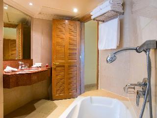 Movenpick Resort Taba fotoÄŸrafÄ±