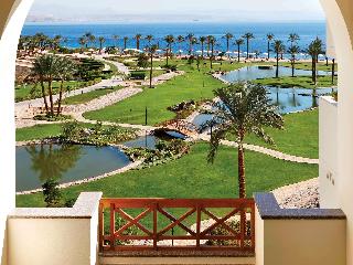Movenpick Resort Taba fotoÄŸrafÄ±
