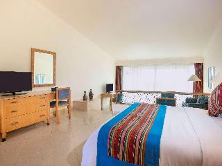 Movenpick Resort Taba fotoÄŸrafÄ±