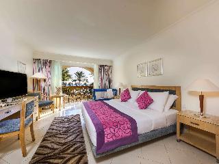 Movenpick Resort Taba fotoÄŸrafÄ±