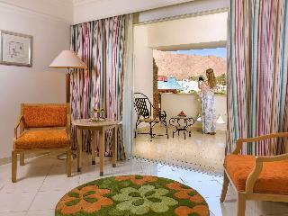 Movenpick Resort Taba fotoÄŸrafÄ±