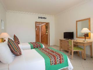 Movenpick Resort Taba fotoÄŸrafÄ±