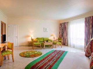 Movenpick Resort Taba fotoÄŸrafÄ±