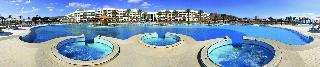 Movenpick Resort Taba fotoÄŸrafÄ±