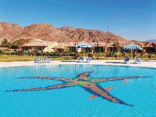 Movenpick Resort Taba fotoÄŸrafÄ±