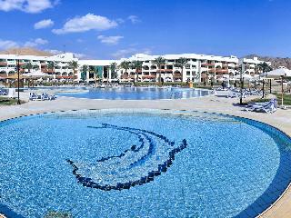 Movenpick Resort Taba fotoÄŸrafÄ±