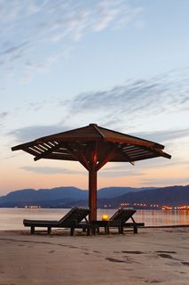 Movenpick Resort Taba fotoÄŸrafÄ±