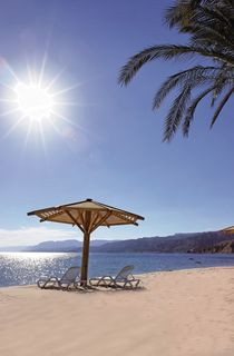 Movenpick Resort Taba fotoÄŸrafÄ±