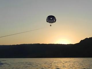 Movenpick Resort Taba fotoÄŸrafÄ±