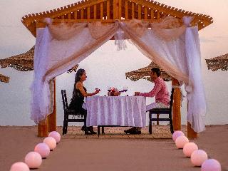 Movenpick Resort Taba fotoÄŸrafÄ±