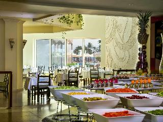 Movenpick Resort Taba fotoÄŸrafÄ±
