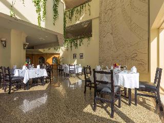 Movenpick Resort Taba fotoÄŸrafÄ±