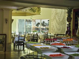 Movenpick Resort Taba fotoÄŸrafÄ±