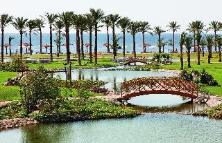 Movenpick Resort Taba fotoÄŸrafÄ±