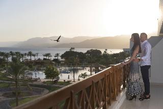 Movenpick Resort Taba fotoÄŸrafÄ±