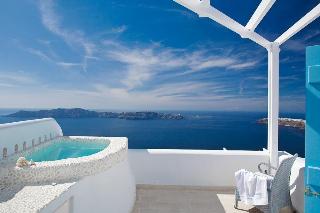 Above Blue Suites fotoÄŸrafÄ±