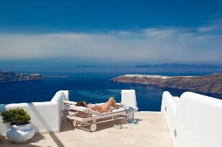 Above Blue Suites fotoÄŸrafÄ±