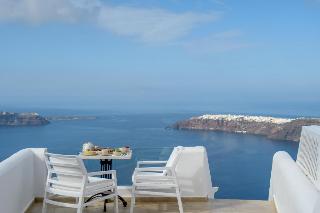 Above Blue Suites fotoÄŸrafÄ±