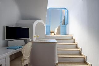 Above Blue Suites fotoÄŸrafÄ±