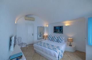 Above Blue Suites fotoÄŸrafÄ±
